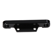 UK-D-mount v2 (3.00-3.75) HB RACING