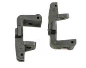 UK-Front Hub Carrier KYOSHO
