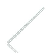 UK-1/8 Adjustable Fuel Tank Pull (choice of colors) PRO-MOTION