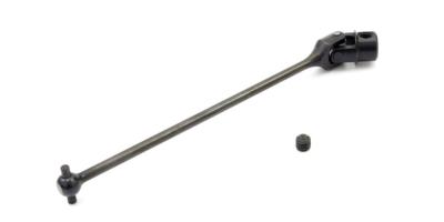 UK-Rear C-Universal Shaft(L=113/1pc/MP10e) KYOSHO