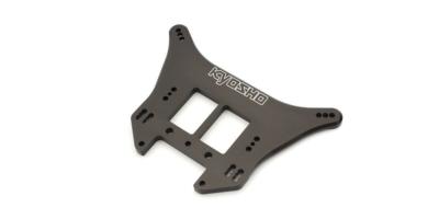 UK-Hard Rear Shoc Stay(MP10T) KYOSHO