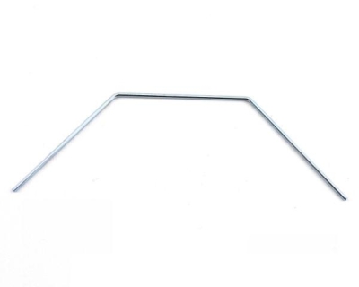 UK-Stabilizer Bar (&#966;1.2)(ZX-5/TF-5) KYOSHO