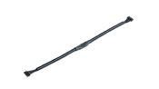 UK-Hall Sensor Converter - 175mm LRP