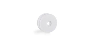 UK-White wheels buggy 1/8 (4) MATRIX