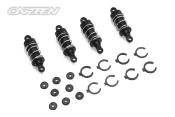 UK-Shock Set(Plastic) CARTEN