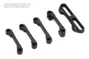 UK-Suspension Mount Parts CARTEN