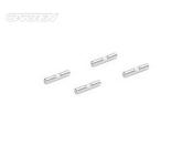 UK-CVD Pin (4) CARTEN