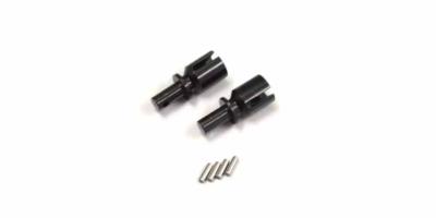 UK-Optima Differential Joint (2) KYOSHO