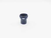 UK-OVAL CARBURETOR VENTURI PICCO