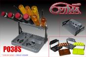 UK- Universal tool holder (choice of colours) OPTIMA