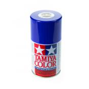 UK-Spray Blue Violet 100ml TAMIYA
