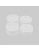 UK-Membranes "Bumpy" V2 Blanche (4) RC-PROJECT