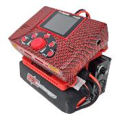 UK-Regenerative Discharger 4S Off-Road RED RC-DISCHARGER