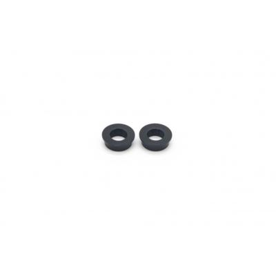 UK-Brake bushings for Sworkz 35-4/35-3 RC-PROJECT