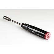 UK-Revolution Design Ultra Nut Wrench 1/4" RUDDOG