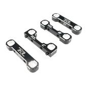 UK-Revolution Design B84 HD Suspension Mount Set RUDDOG