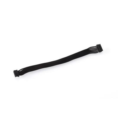 UK-lat Sensor Wire (choice of lenght) RUDDOG