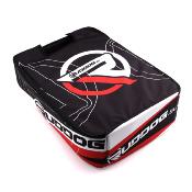 uk-Car Bag - 1/8 Offroad Buggy and 1/10 Truck RUDDOG
