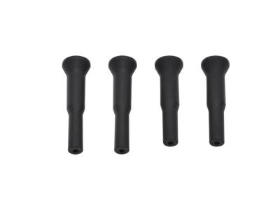 UK-Shock boot FR + RR SRX8T SERPENT RACING