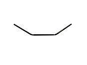 UK-S35-5 Series Front SwayBar 2.4mm SWORKZ