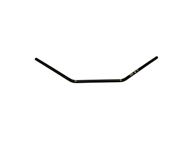 UK-S35-5 Series Front SwayBar 2.7mm SWORKZ