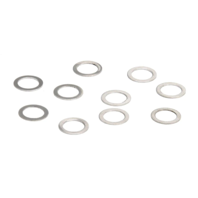 UK-Clutch Shims &#968;5*7*0.2 AGAMA