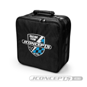 UK-Futaba 4PM radio bag J-CONCEPTS