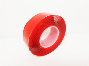 UK-Double-sided gel 25 mm wide (3m) WS-LINE