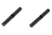 UK-Planetary Gear Shafts for Diffs (2) AGAMA
