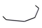 UK-Front Anti-Roll Bar 1.9mm AGAMA