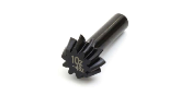 UK-Drive Bevel Gear (10T)(MP10T/MP10Te) KYOSHO