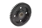 UK-Spur gear 46T composite SBX-825 CORALLY