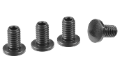 UK-Stop screw steel (4) SBX-825 CORALLY