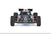 UK-RB10 RETRO KIT TEAM-ASSOCIATED
