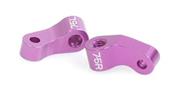 UK-Pivot block front 7.5° SCHUMACHER RACING
