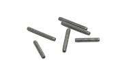 UK-Roll pins set 4x3/8 + 8x1/2 SCHUMACHER RACING