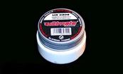 UK-GEARBOX TEFLON GREASE (3,5 oz) ULTIMATE RACING