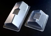 UK-Front wing N1 AGAMA