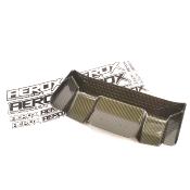 UK-Wing CAT L1/EVO/R,LD/2/3 Carbon - 1.5mm  AEROX