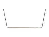 UK-Front anti-roll bar (Ø1.2) MSB1 MUGEN