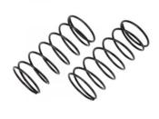 UK-Front shock springs 2 dots MSB1 MUGEN