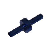 UK-FUEL LINE CONNECTOR (1pcs) ULTIMATE RACING