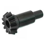 UK-BEVEL GEAR FOR C0272 MUGEN