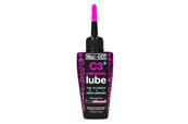 UK-C3 WET CERAMIC LUBE 50ml MUC-OFF