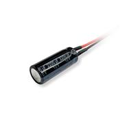 UK-Capacitor for BEC 2200uf/10V SRT