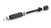 UK-Wheel Adapter for 1/8 Off-Road Cars, Truggy & Rally Game HUDY