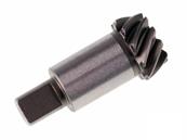 UK-BEVEL GEAR 10T MBX6T MUGEN