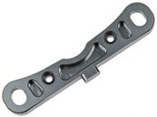 UK-REAR LOWER ARM SUPPORT MUGEN