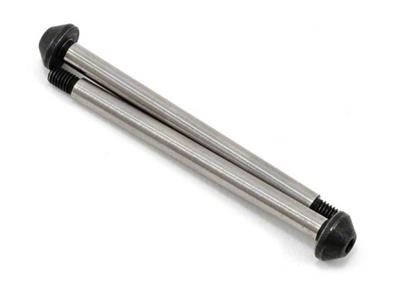 UK-LOWER ARM SHAFT S MUGEN