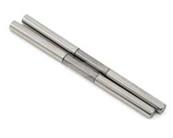 UK-REAR LOWER ARM SHAFT X7 MUGEN